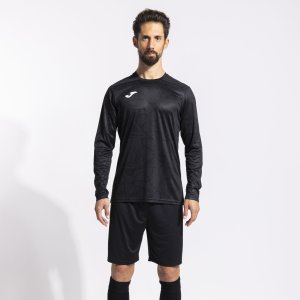 JOMA SET MAN ZAMORA IX BLACK