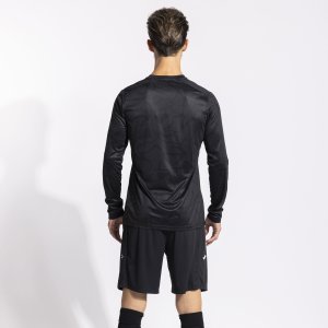 JOMA SET MAN ZAMORA IX BLACK