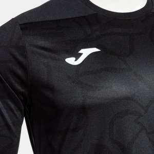 JOMA SET MAN ZAMORA IX BLACK