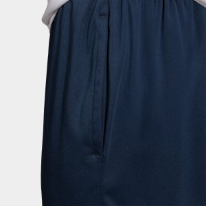 JOMA VICTORY SET WHITE NAVY