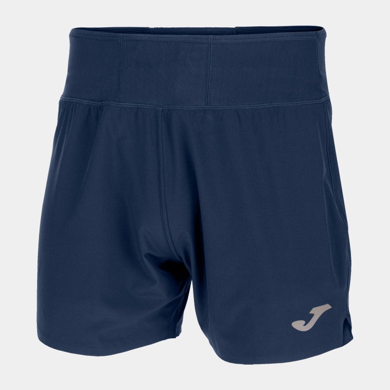 JOMA R-COMBI SHORT NAVY