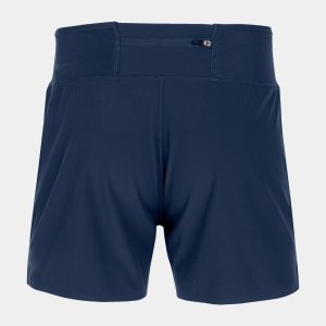 JOMA R-COMBI SHORT NAVY