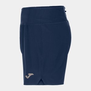JOMA R-COMBI SHORT NAVY