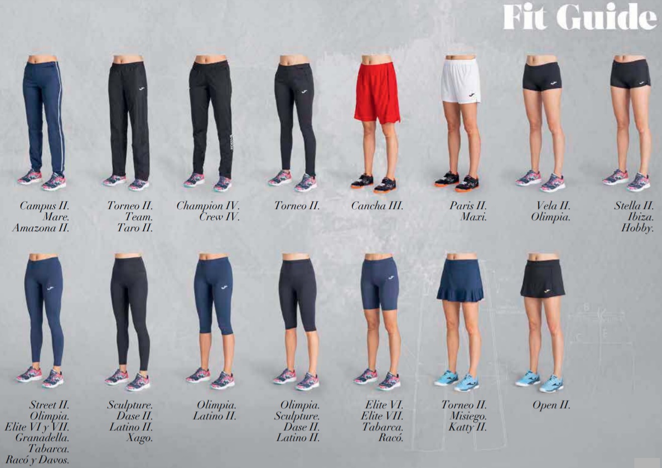 Kit Generator Shipping & Delivery Terms & Conditions Privacy Policy