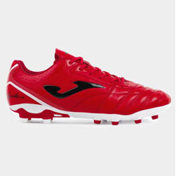SOCCER CLEATS
