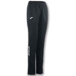 TRACKSUIT PANTS