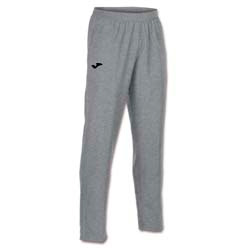 TRACKSUIT PANTS