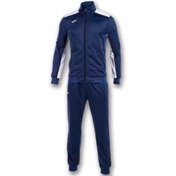 TRACKSUIT KIT