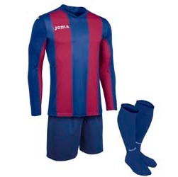 SOCCER KIT