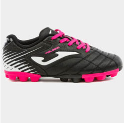 SOCCER CLEATS