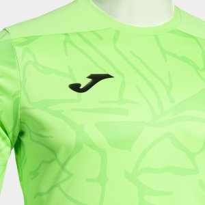JOMA SET MAN ZAMORA IX GREEN