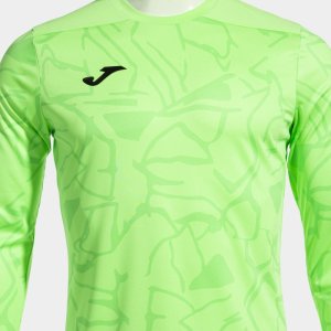 JOMA SET MAN ZAMORA IX GREEN