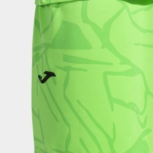 JOMA SET MAN ZAMORA IX GREEN