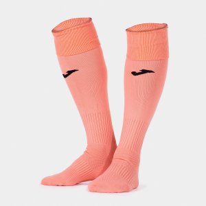 JOMA SET MAN ZAMORA IX ORANGE