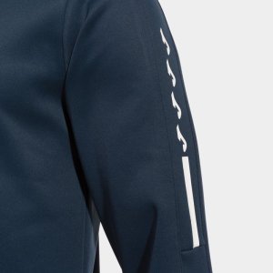 JOMA SWEATSHIRT MAN OLIMPIADA NAVY BLUE