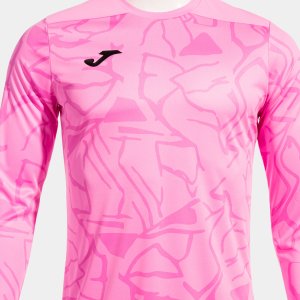 JOMA SET MAN ZAMORA IX PINK