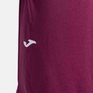 JOMA SET MAN ZAMORA IX BURGUNDY