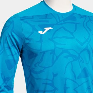JOMA SET MAN ZAMORA IX BLUE