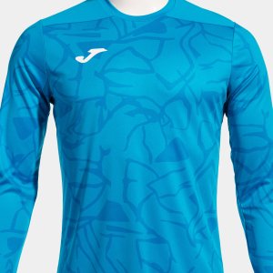 JOMA SET MAN ZAMORA IX BLUE