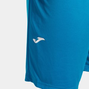 JOMA SET MAN ZAMORA IX BLUE