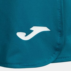 JOMA SKIRT WOMAN OPEN II GREEN