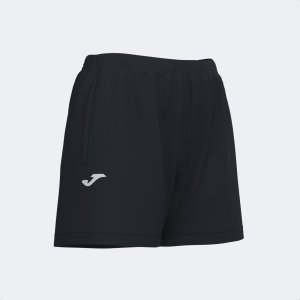 JOMA SHORT HOBBY II NEGRO