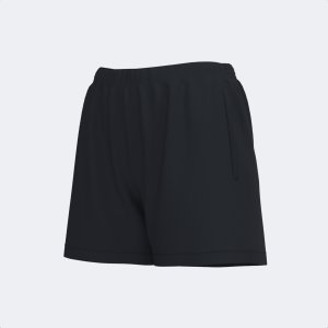 JOMA SHORT HOBBY II NEGRO