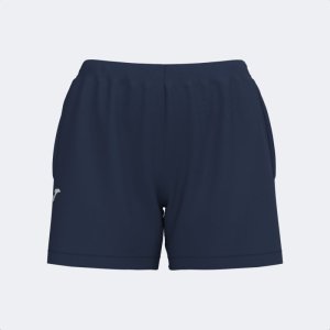 JOMA SHORT HOBBY II MARINO