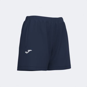 JOMA SHORT HOBBY II MARINO