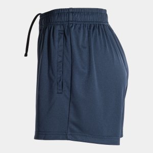 JOMA SHORT HOBBY II MARINO