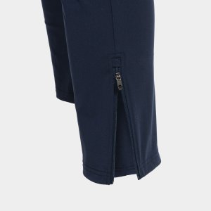 JOMA TOLEDO TRACKSUIT NAVY