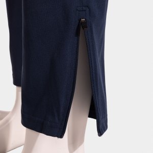 JOMA TOLEDO TRACKSUIT ROYAL NAVY