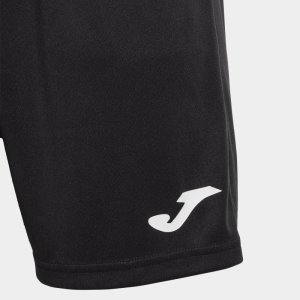 JOMA DANUBIO III SET ANTHRACITE BLACK