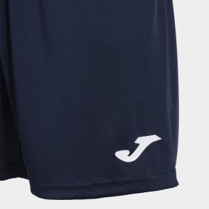 JOMA DANUBIO III SET ROYAL NAVY