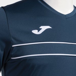 JOMA VICTORY SET NAVY WHITE