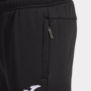JOMA CAMPUS STREET LONG PANTS MELANGE GREY