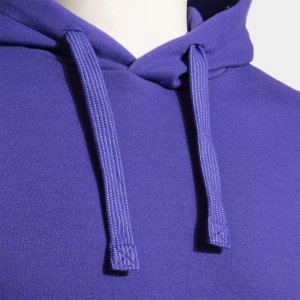 JOMA HOODED SWEATER MAN COMBI VIOLET
