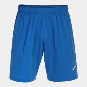 JOMA EUROCOPA III SHORT ROYAL
