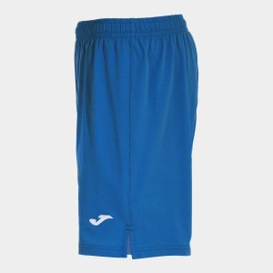 JOMA EUROCOPA III SHORT ROYAL