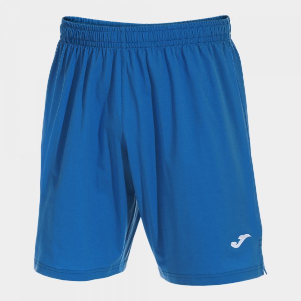JOMA EUROCOPA III SHORT ROYAL