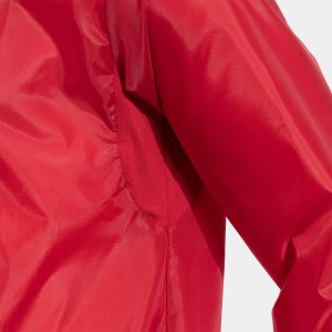 JOMA WIND WINDBREAKER RED