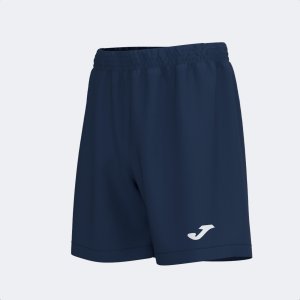 JOMA OLIMPIADA RUGBY SHORT NAVY