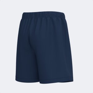 JOMA OLIMPIADA RUGBY SHORT NAVY