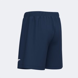 JOMA OLIMPIADA RUGBY SHORT NAVY