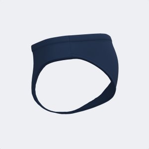 JOMA SHARK III SWIM BRIEF NAVY