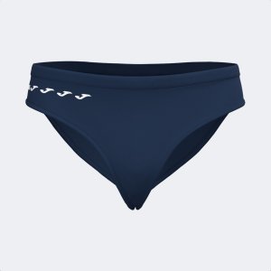 JOMA SHARK III SWIM BRIEF NAVY