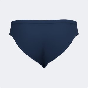 JOMA SHARK III SWIM BRIEF NAVY