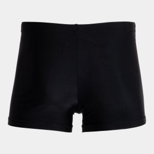 JOMA SHARK III SWIMMING BOXER BLACK
