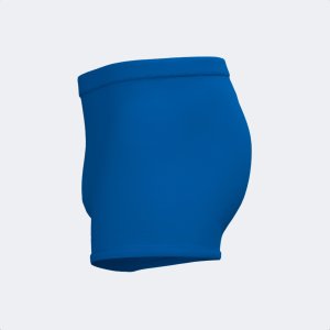 JOMA SHARK III SWIMMING BOXER ROYAL