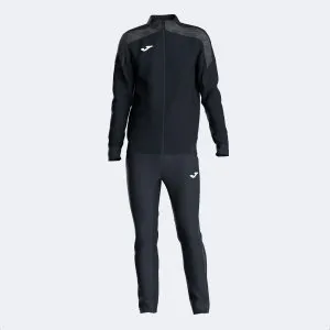 Joma-Tech Chaîne De Butée 2 Brins 1,5 M GK8 8 Mm Noir Raccourcissable - Capacité 2800 Kg, Fabriquée En Allemagne
